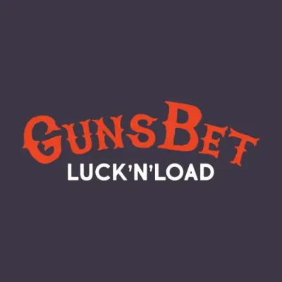 GunsBet Casino Review: A Canadian Player’s Perspective